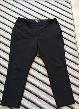 Брючки 54-56 размер atmosphere