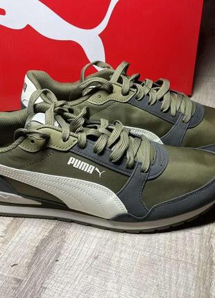 Кросівки deportivo