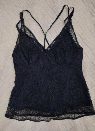 Очень стильная нарядная блуза