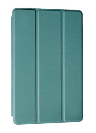 Чохол планшет smart case with pencil apple ipad 10 10.9'' (2022),  green