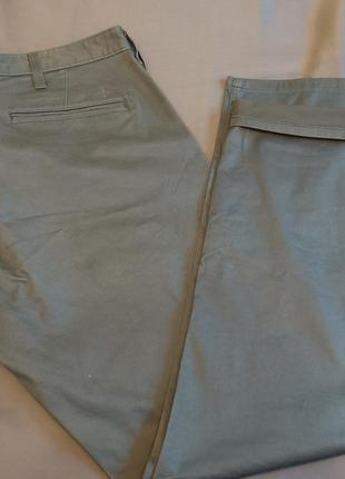 Звужені dockers від levis