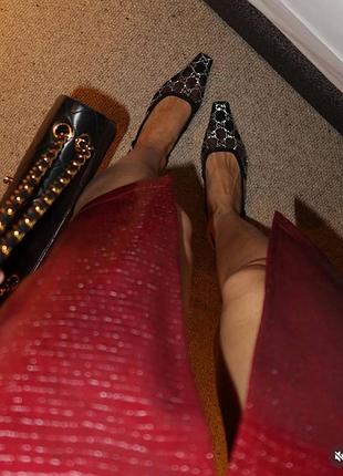 Босоніжки акція