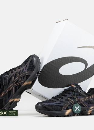Кроссовки asics gel-dourado 4