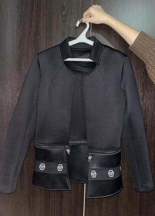 Піджак philipp plein