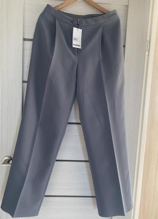 Штани нові