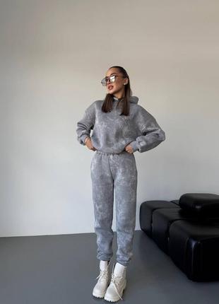 Костюм 2-ка варенка