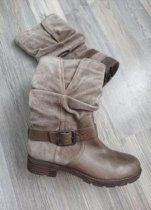 clarks un vista walk 2 37 5 999 81943364