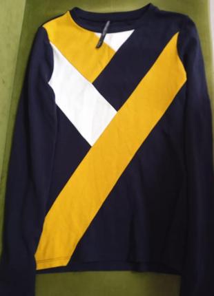 Реглан размер м