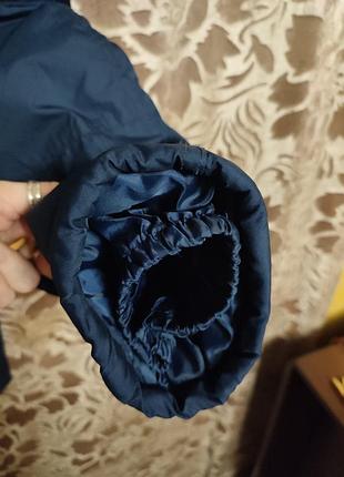 Полукомбинезон ,,carter's" 3 года, 10