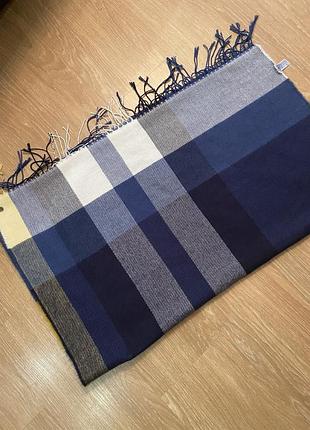 Жіночий шарф.теплий шарф.хомут