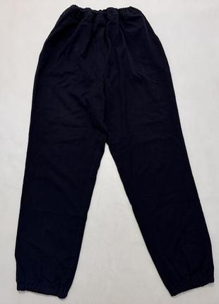 Брюки setterlady, рабочие, в поясе 30-52 см, как новые!