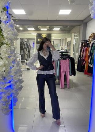 Набір zara