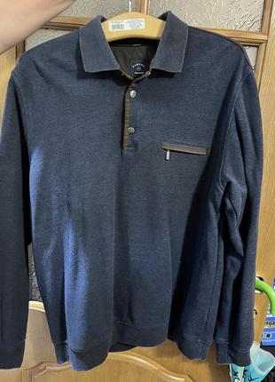 Кофта мужская ramons