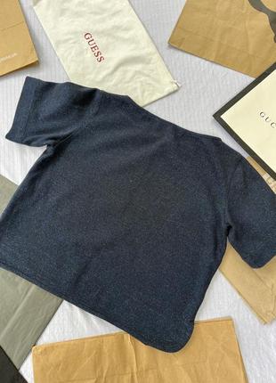 Блуза zara 4