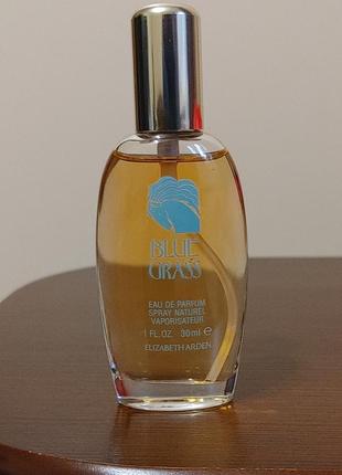 Elizabeth arden ardenbeauty
