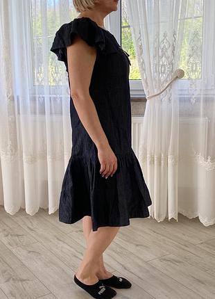 Плаття жіноче 6