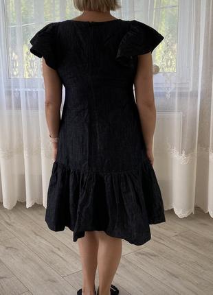 Плаття жіноче 7