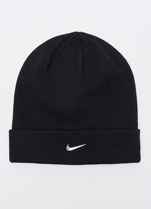 Nike шапки 100 % oriгинал