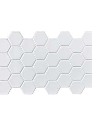 Декоративная пвх панель 960*480*4мм (d) sw-00001778