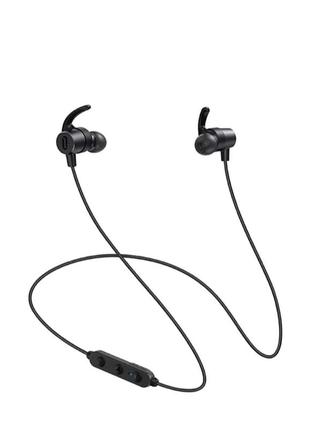 Безпровідні навушники taotronics tt-bh072 soundelite 72