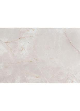 Самоклеющаяся виниловая плитка 600х300х1,5мм, цена за 1 шт. (свп-117) глянец sw-00000506