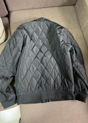Продам куртку 3
