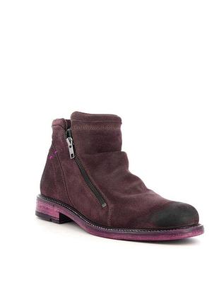Черевики nobrand hacker 5р. 42 marsala