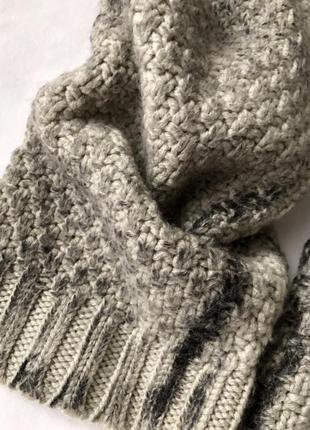 Вовна светр twin set by simona barbieri 2