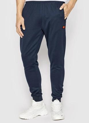 Спортивные штаны ellesse на манжете