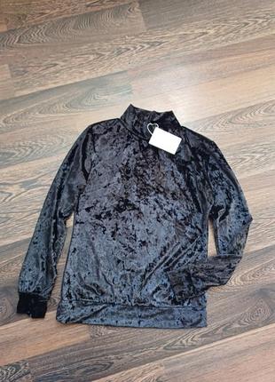 Нова жіноча кофта