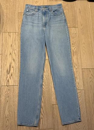 Джинси levi’s