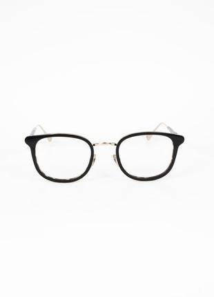 Оправа для очков мужская john varvatos v410 made in japan