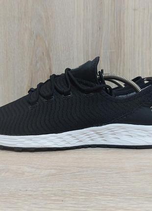 Кроссовки new balance оригинал