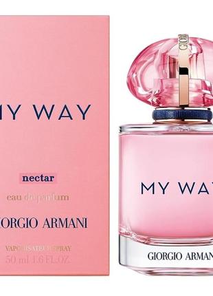 Tiziana terenzi orza тестер 100 ml