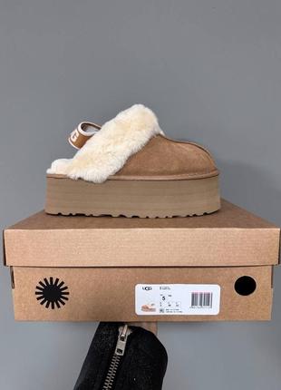 Угги угги угги уггинс Forede ugg funkette Mens