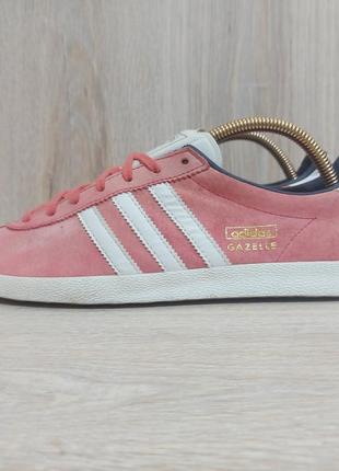Кроссовки adidas art b42425 kids store locations super pink оригинал кеды