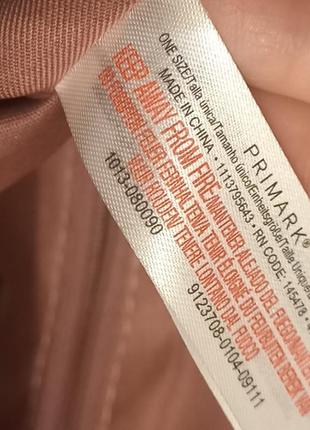 Персиковий оксамитовий сумочка-клатч