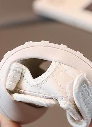 Босоніжки 🔝 8