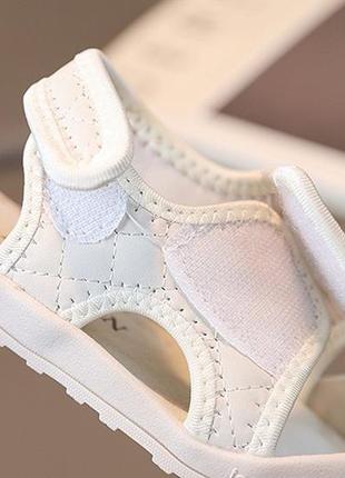 Босоножки 🔝 7