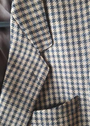 Піджак від boss by turo