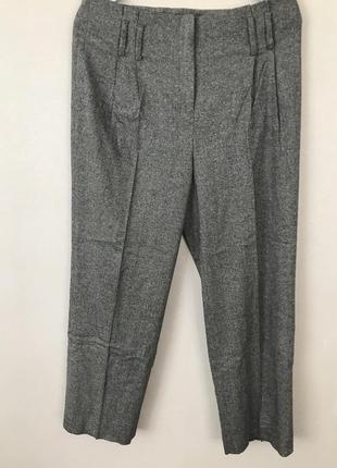 Женские брюки