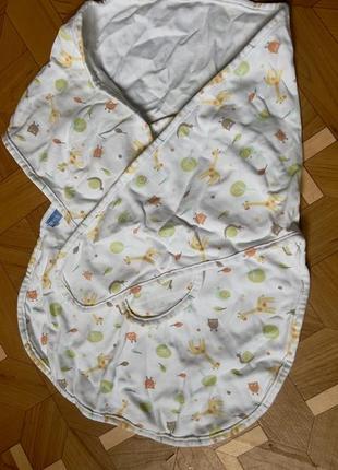 Кокон для сну