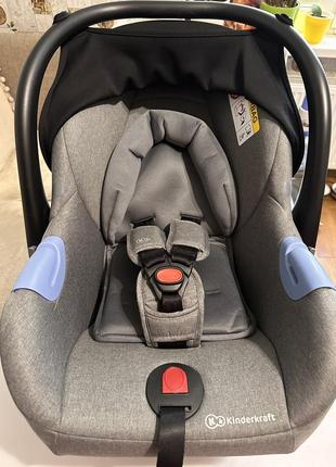 Автолюлька