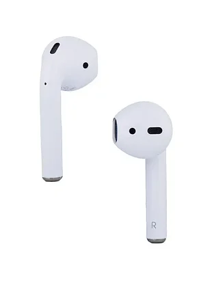 Air pods 2