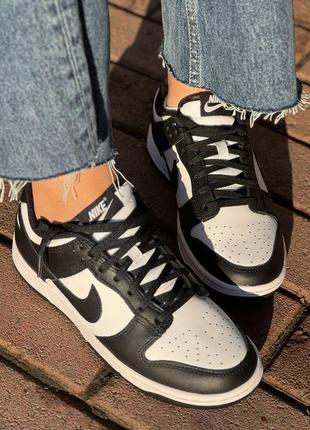 Кроссовки nike
