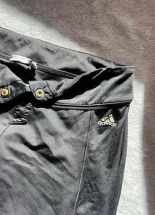 Спортивные штаны adidas