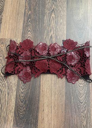 Топ ann summers