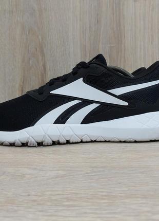Кроссовки reebok оригинал
