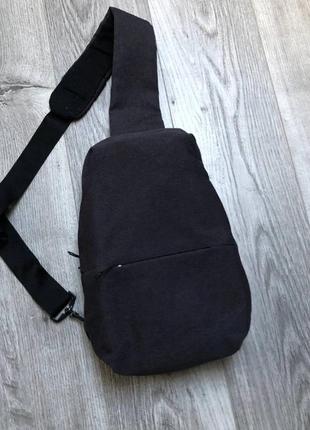 Xiaomi sling sale