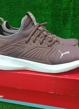 Пума, puma кроссовки